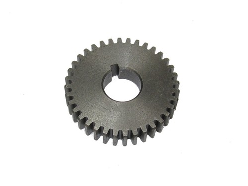 Change wheel gear myford - wheel,