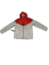 Nike Sportswear Stars USATF