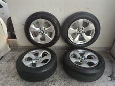 Bmw 320d F30 3 Series Saloon 4