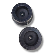 Genuine TEAC NAB Adapters - Pair