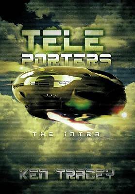 Teleporters the intra by - intra,