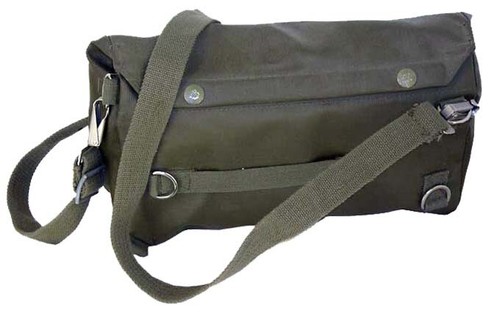 Swiss military grade - swiss,