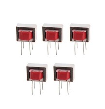 10pcs audio transformers - audio,