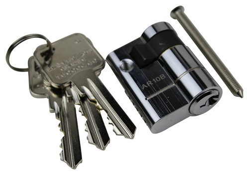 Garage door lock - garage,
