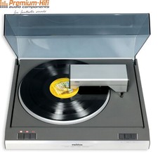 Brand New Dust Covers for