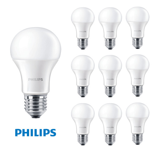 Philips corepro e27 - philips,