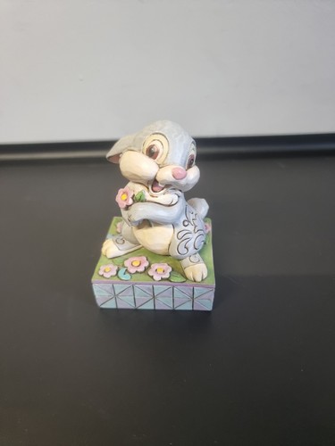 Disney traditions showcase - traditions,