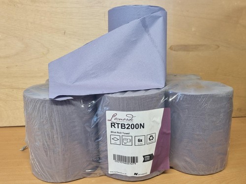 Bulk buy leonardo 1 ply - leonardo,