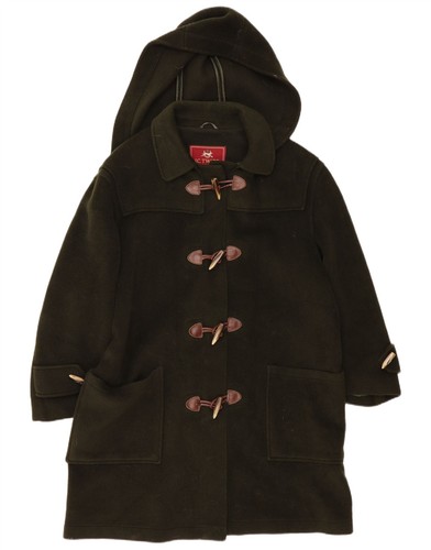 Vintage womens hooded - vintage,