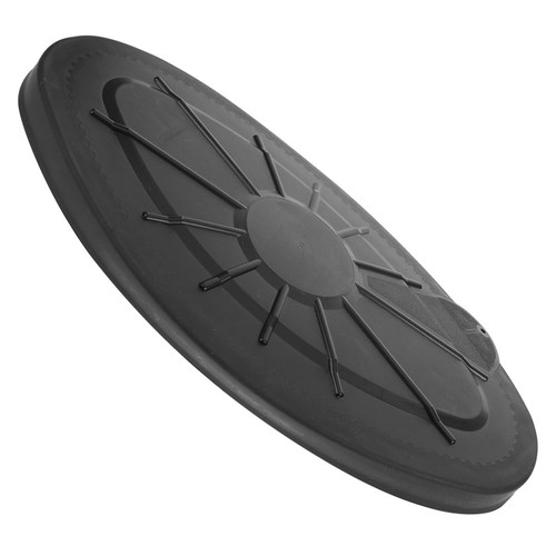 Kayak hatch cover plastic - hatch,