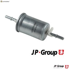 FUEL FILTER 1518700700 FOR FORD TRANSIT/CONNECT FIESTA/IV/Mk/Van FOCUS 1.8L