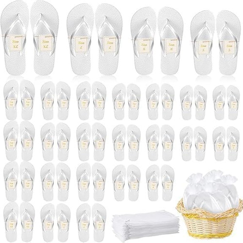 Pairs flip flops - flip, for