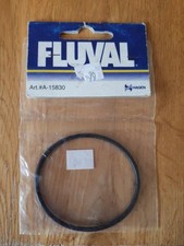 Hagen Fluval Filter Impeller