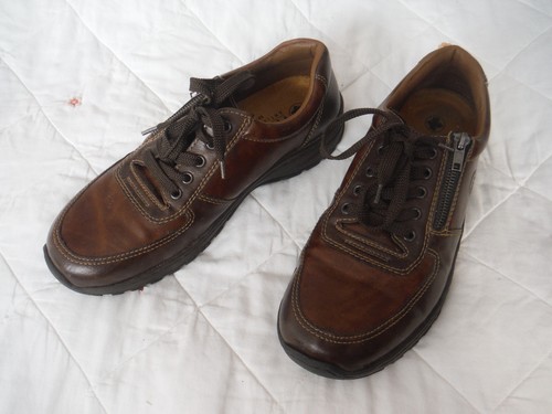 Rieker casual extra wide - rieker,