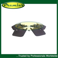 Premier Direct Fit Mud Flaps