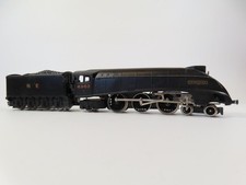Wrenn W2213 4-6-2 NE A4 Class