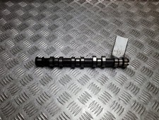 VAUXHALL CORSA D 1.4 PETROL Z