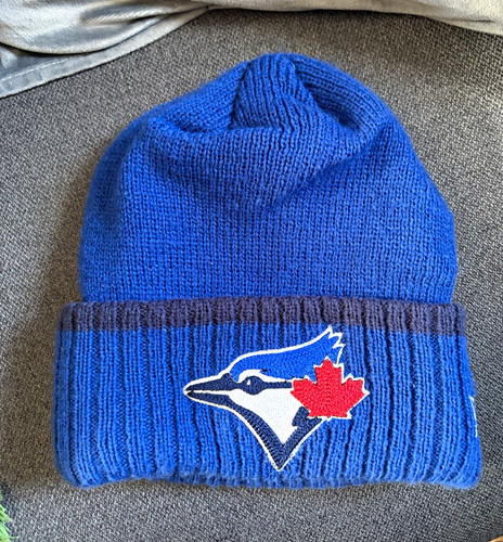 New era toronto - era,