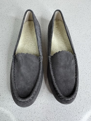 Vionic slippers women - vionic, women's