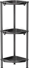 Lifewit Floor Standing Shower