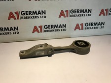 GENUINE 09-14 VW POLO 6R FABIA