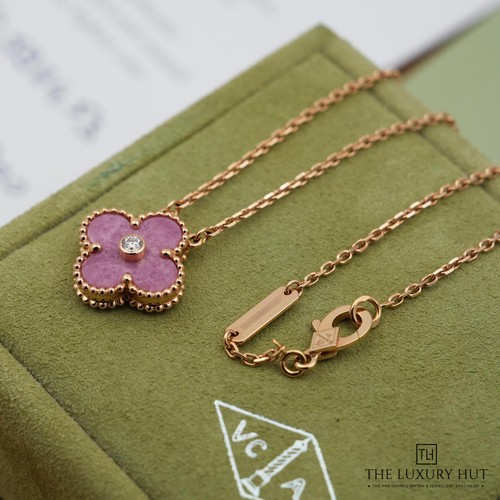 Van cleef arpels vintage - arpels,