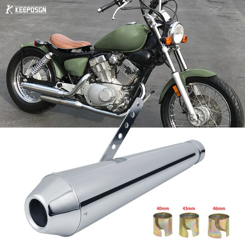 For yamaha virago 250 - yamaha, 535