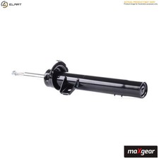 SHOCK ABSORBER 11-0534 FOR