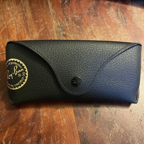 Official ray ban - official, ray-ban