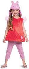 Peppa Pig Classic Toddler
