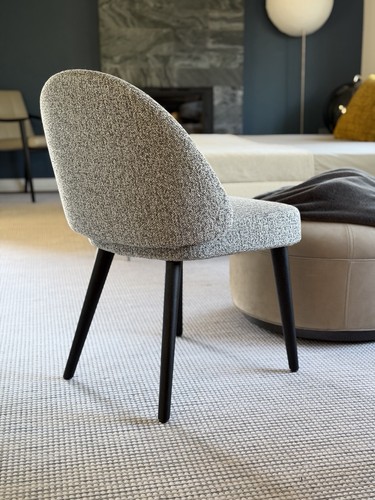 Minotti lawson dining - minotti, "dining"