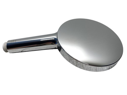 Shower head hansgrohe - shower,