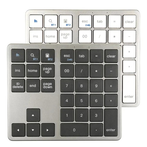 Portable usb rechargeable - usb,
