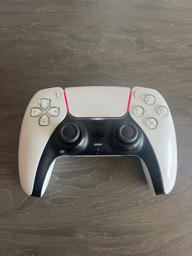 Sony dualsense ps5 - sony,