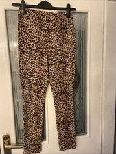 Ladies Size 14 River Island