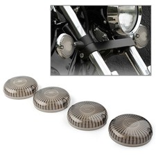 For Yamaha Road Star/V Star