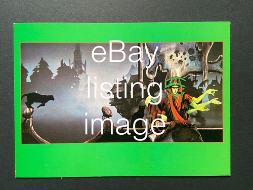 Roger dean dragon world art - roger,