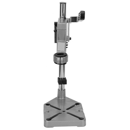 Duniversal bench clamp - duniversal,
