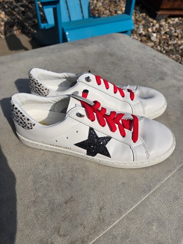 Women vintage havana - women's,