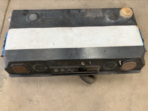 For ford 5610 cab roof - 5610,