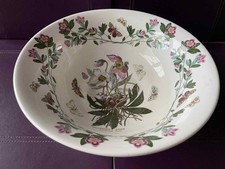 Portmeirion Botanic Garden