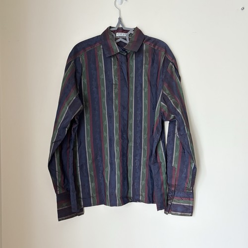 Jaeger shirt men - shirt, 40”