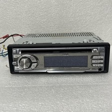 AIWA CDC-Z137 AM FM Radio