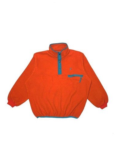 Men jack wolfskin fleece - men,