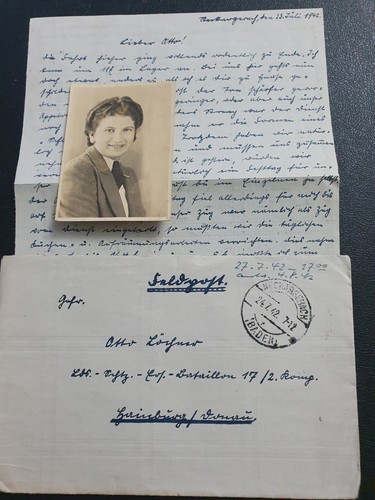 Original german ww2 - , wk2