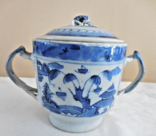 Rare antq 19th chinese - antq,
