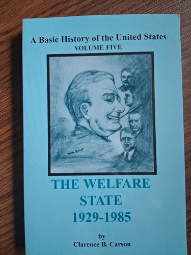 Basic history the united - basic,