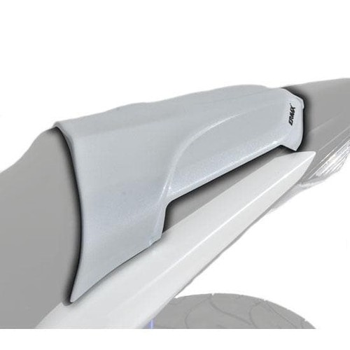 Ermax seat cowl metallic red - cowl,