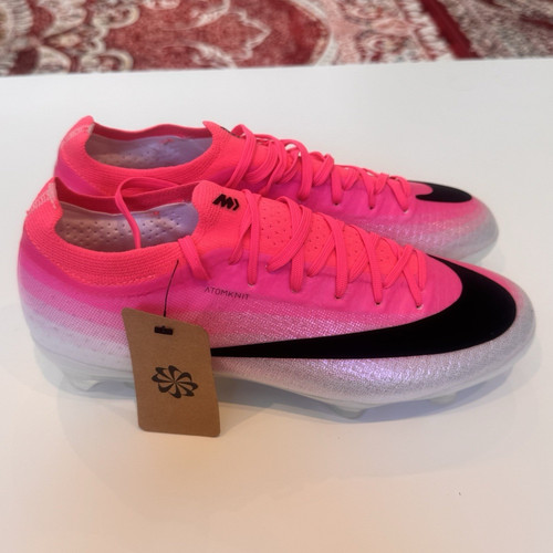 Nike mercurial vapor - nike,