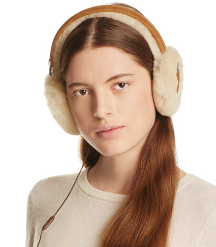 Ugg australia women - ugg,